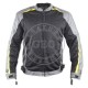 Cordura Jackets for Men